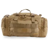 Highland Tactical Winchester 31l Tasche Highland Tactical Winchester 31l Tasche