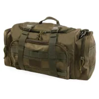 Highland Tactical Winchester 31l Tasche Highland Tactical Winchester 31l Tasche