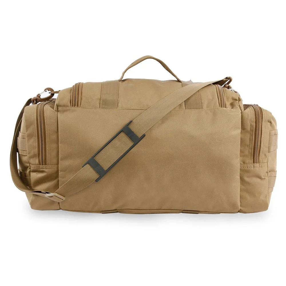 Highland Tactical Winchester 31l Tasche Highland Tactical Winchester 31l Tasche