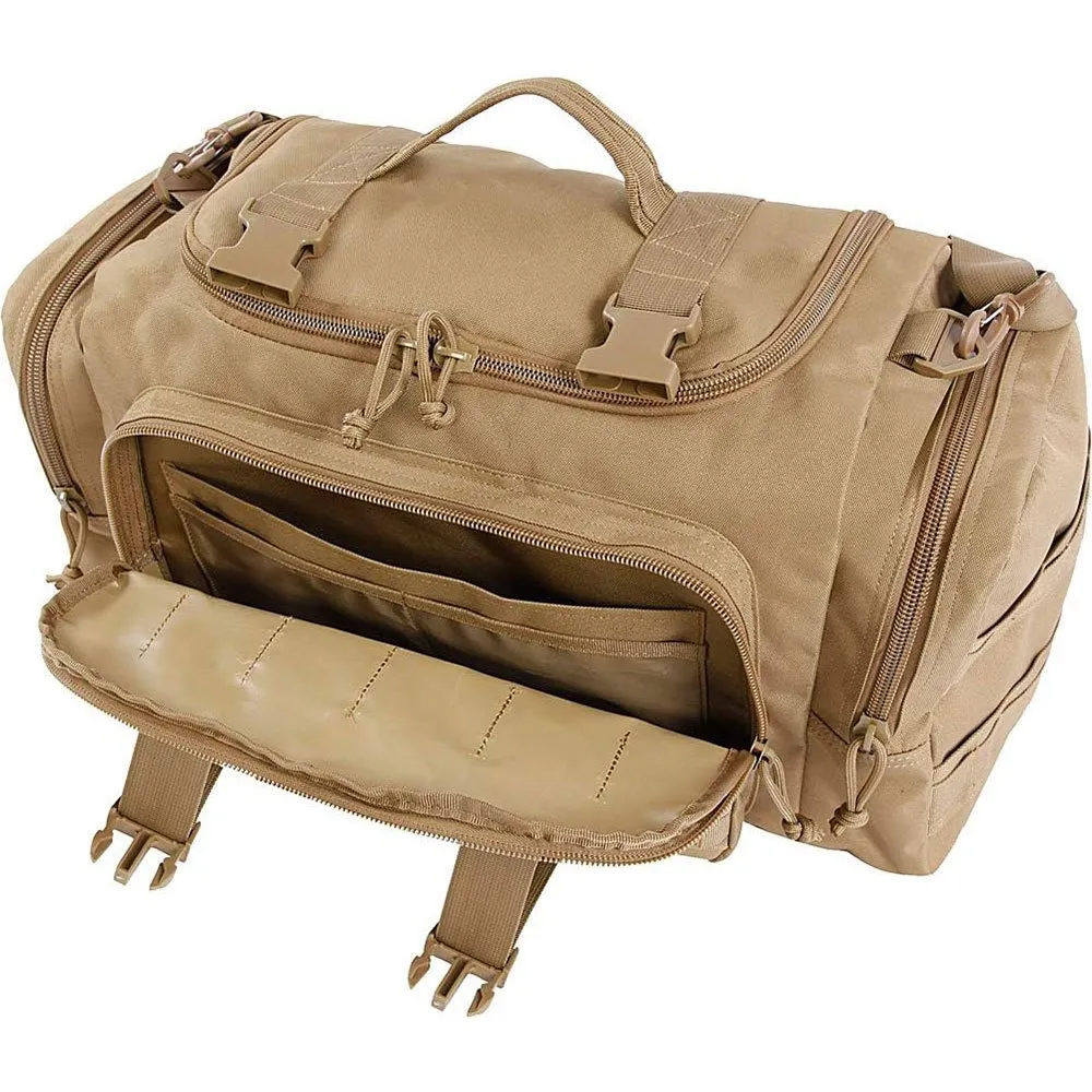 Highland Tactical Winchester 31l Tasche Highland Tactical Winchester 31l Tasche