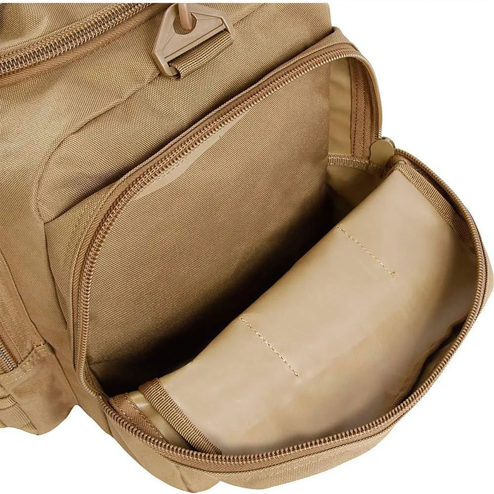Highland Tactical Winchester 31l Tasche Highland Tactical Winchester 31l Tasche