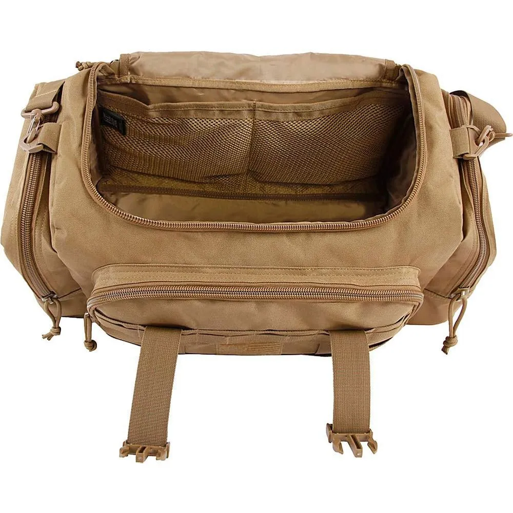Highland Tactical Winchester 31l Tasche Highland Tactical Winchester 31l Tasche