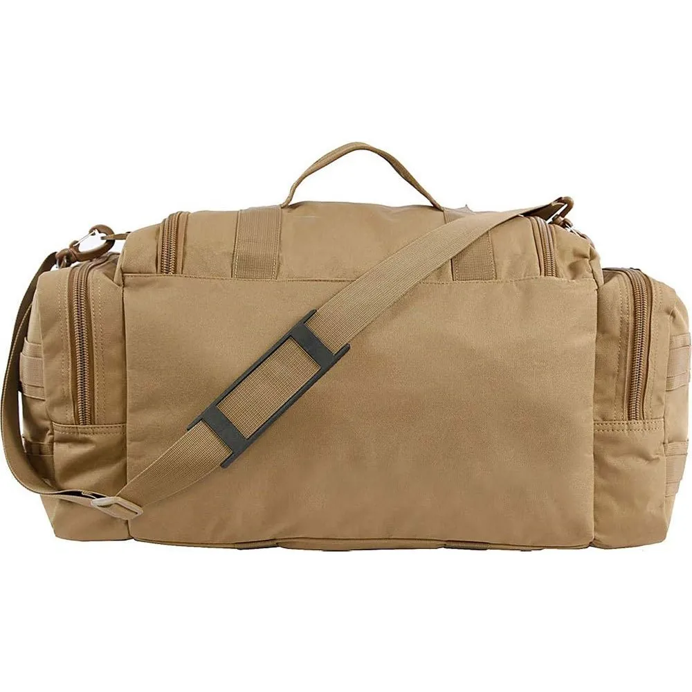 Highland Tactical Winchester 31l Tasche Highland Tactical Winchester 31l Tasche