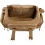 Highland Tactical Winchester 31l Tasche