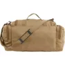 Highland Tactical Winchester 31l Tasche
