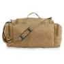 Highland Tactical Winchester 31l Tasche