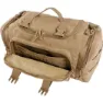 Highland Tactical Winchester 31l Tasche