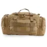 Highland Tactical Winchester 31l Tasche