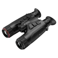Hikmicro Habrok Hh35l Ir 850nm 384x288 Wärmebildkamera Fernglas Hikmicro Habrok Hh35l Ir 850nm 384x288 Wärmebildkamera Fernglas