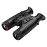 Hikmicro Habrok Hh35l Ir 850nm 384x288 Wärmebildkamera Fernglas, Black, One Size