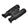 Hikmicro Habrok Hh35l Ir 850nm 384x288 Wärmebildkamera Fernglas, Black, One Size