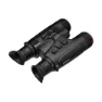 Hikmicro Habrok Hh35ln Ir 940nm 384x288 Wärmebildkamera Fernglas, Black, One Size