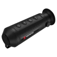 Hikmicro Lynx Pro Le15s Wärmebildmonokular 256x192 12 Mikron Hikmicro Lynx Pro Le15s Wärmebildmonokular 256x192 12 Mikron