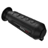 Hikmicro Lynx Pro Le15s Wärmebildmonokular 256x192 12 Mikron, Black, One Size
