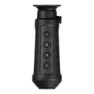 Hikmicro Lynx Pro Le15s Wärmebildmonokular 256x192 12 Mikron, Black, One Size