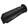 Hikmicro Lynx Pro Le15s Wärmebildmonokular 256x192 12 Mikron, Black, One Size