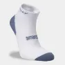 Hilly Socks Active Quarter Min Kurze Socken male