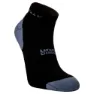 Hilly Socks Active Quarter Min Kurze Socken male