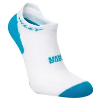 Hilly Socks Active Socklet Min Kurze Socken male Hilly Socks Active Socklet Min Kurze Socken male