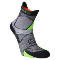 Hilly Socks Marathon Fresh Anklet Med Kurze Socken male