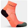 Hilly Socks Marathon Fresh Anklet Min Kurze Socken male