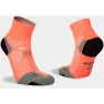Hilly Socks Marathon Fresh Anklet Min Kurze Socken male