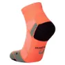 Hilly Socks Marathon Fresh Anklet Min Kurze Socken male