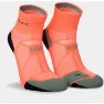 Hilly Socks Marathon Fresh Anklet Min Kurze Socken male