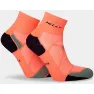Hilly Socks Marathon Fresh Anklet Min Kurze Socken male