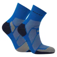 Hilly Socks Marathon Fresh Kurze Socken male