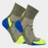 Hilly Socks Marathon Fresh Kurze Socken male