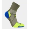 Hilly Socks Marathon Fresh Kurze Socken male