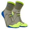 Hilly Socks Marathon Fresh Kurze Socken male