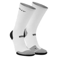 Hilly Socks Marathon Fresh Socken male