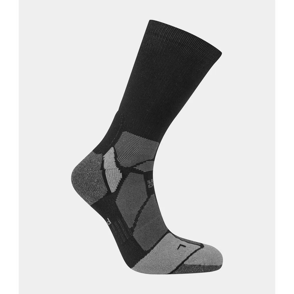 Hilly Socks Marathon Fresh Socken male