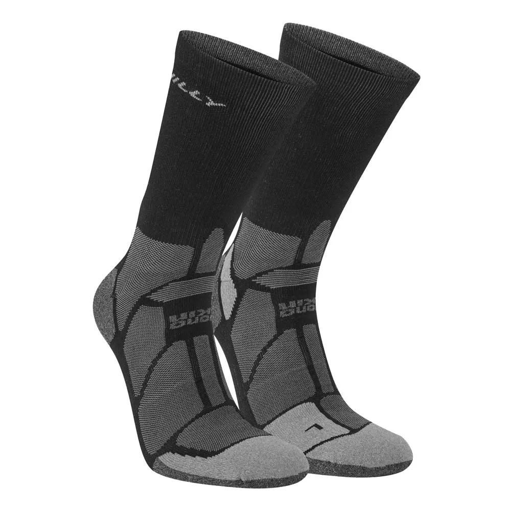 Hilly Socks Marathon Fresh Socken male