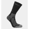 Hilly Socks Marathon Fresh Socken male