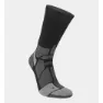 Hilly Socks Marathon Fresh Socken male
