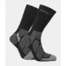 Hilly Socks Marathon Fresh Socken male