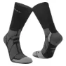Hilly Socks Marathon Fresh Socken male