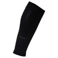 Hilly Socks Pulse Sleeve Zero Wadenwärmer male