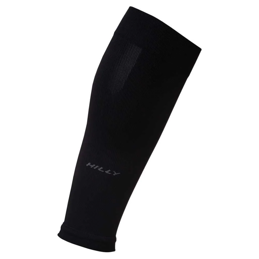 Hilly Socks Pulse Sleeve Zero Wadenwärmer male