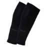 Hilly Socks Pulse Sleeve Zero Wadenwärmer male