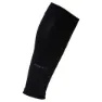 Hilly Socks Pulse Sleeve Zero Wadenwärmer male