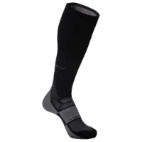 Hilly Socks Pulse Sock Min Lange Socken male