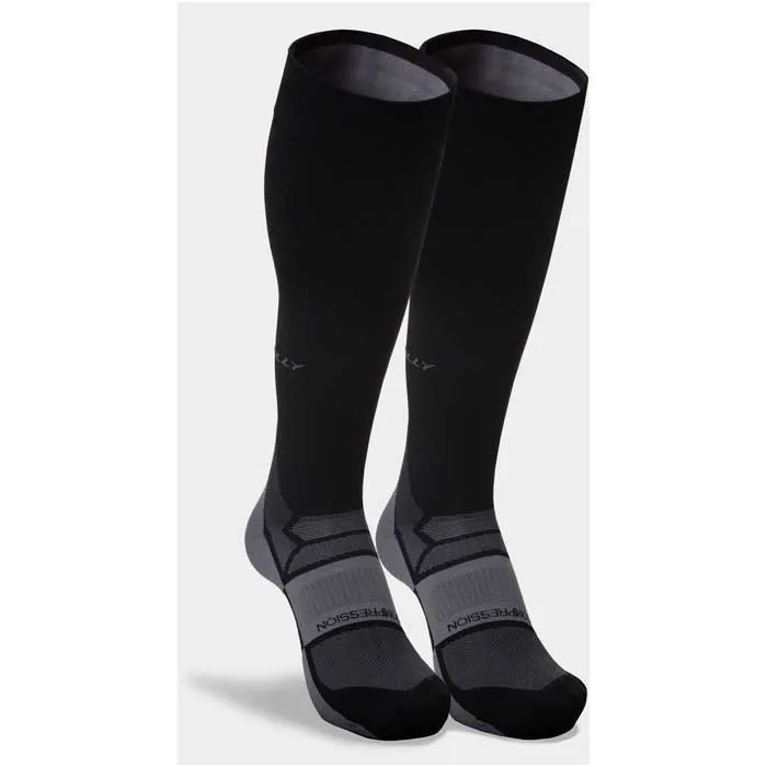Hilly Socks Pulse Sock Min Lange Socken male
