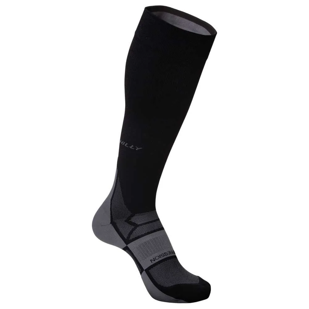 Hilly Socks Pulse Sock Min Lange Socken male
