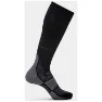 Hilly Socks Pulse Sock Min Lange Socken male