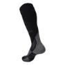 Hilly Socks Pulse Sock Min Lange Socken male