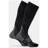 Hilly Socks Pulse Sock Min Lange Socken male